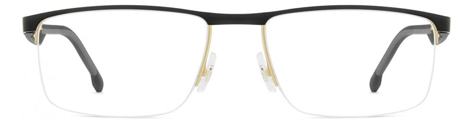 Carrera 8926 Eyeglasses - view 6